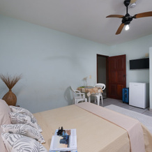 Coqueiros Praia Hotel - Balneário de Iriri, Iriri — photo 3