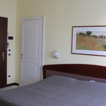 Albergo Sirena, Bazzano — photo 2