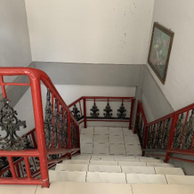 Hotel Merak Indah By Zuzu, 克拉滕 — 照片 5