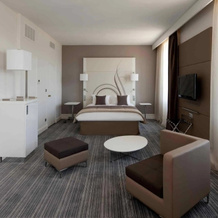 Mercure Correze La Seniorie, 科雷兹 — 照片 3