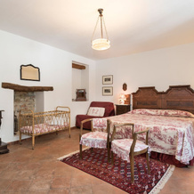 Cascina Blon, Nizza Monferrato — photo 4