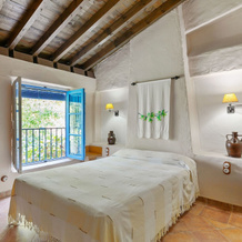 Delightful Mansion in Huétor-Tájar near Sea, 韦托尔-塔哈尔 — 照片 2
