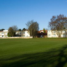 Premier Inn Bristol - Alveston, Алвестон — фото 5