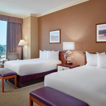 Harrah's Metropolis Hotel & Casino - A Caesars Rewards Destination, Метрополис — фото 2