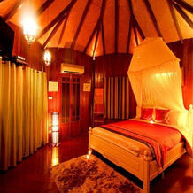 Asajara Resort, 班卡 — 照片 4