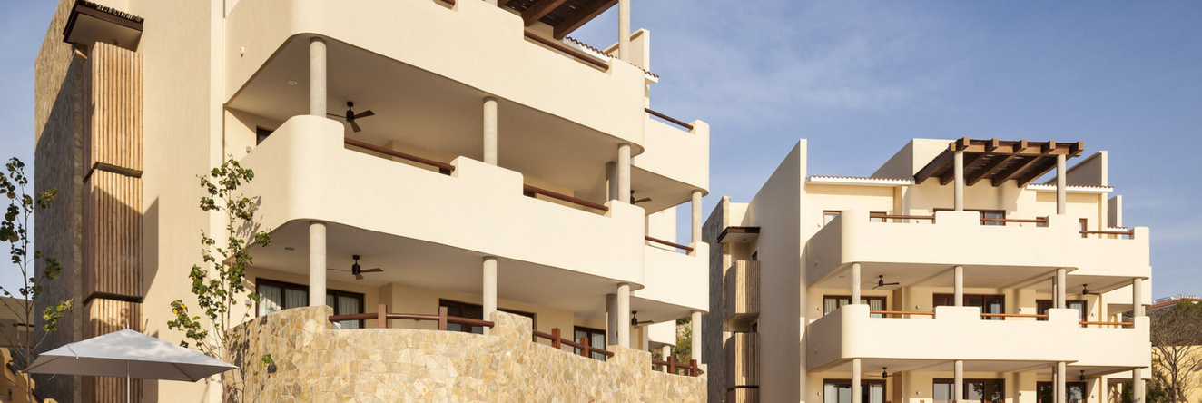 Celeste Beach Residences Huatulco Curamoria Collection, Уатулько — фото 1