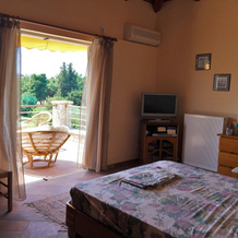 Villa Ermioni, Porto Heli — photo 3