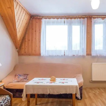 Apartament Nowotarski, Закопане — фото 5