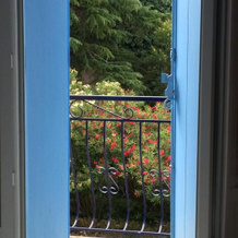 13 Rue du Tour d'Enceinte, 波美侯 — 照片 2