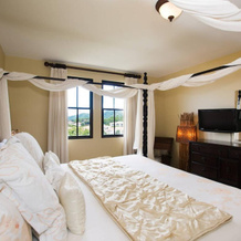 Classy artsy ocean-view unit near pool at Pacifico in Coco sleeps 6, 萨迪纳尔 — 照片 4