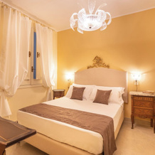 Saint George's House Apartments & Spa, Пачино — фото 5