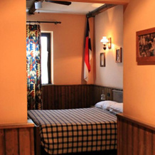 Cowboys Guest Ranch, Вогера — фото 2
