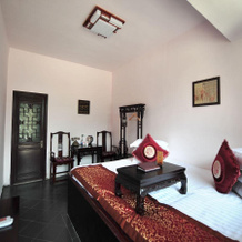 Ping Yao Hotel, Цзиньчжун — фото 4