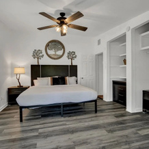 Blanco River Access Five Min to Downtown San Marcos, 圣马科斯 — 照片 3