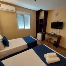 Rexton Hotel, Pinheiral — photo 4