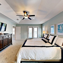 Blue Breeze, Jacksonville Beach — photo 4