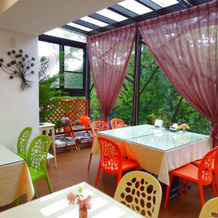Green HAS B&B, Suao — photo 5