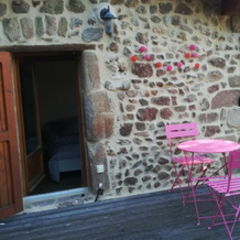 Gîte Malleval, 3 pièces, 4 personnes - FR-1-496-40, 马勒瓦勒 — 照片 3