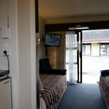Orana Motor Inn, Kaitaia — photo 2