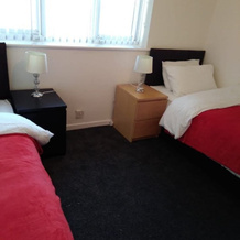 Somnus Holiday Home - Birmingham, 伯明翰 — 照片 5