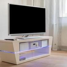 Ferienwohnung FeineNatur, 凯泽斯图尔山麓巴林根 — 照片 4