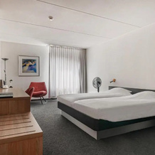 Hotel Iselmar, Леммер — фото 2