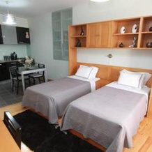 Casas Da Alegria, Коимбра — фото 4