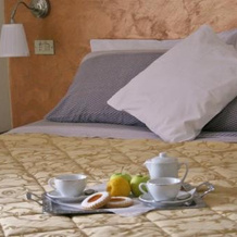 B&B Melibleo, Melilli — photo 3
