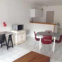 Mobilogis Limoges, 库兹 — 照片 2