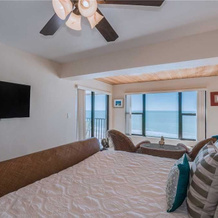 ShoreHouse 401 - Three Bedroom Condo, 印第安肖尔斯 — 照片 3