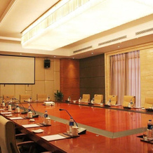 Ruixiang New Century Hotel, Чучжоу — фото 4