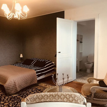 Le Logis De Lpinette, Libourne — photo 4