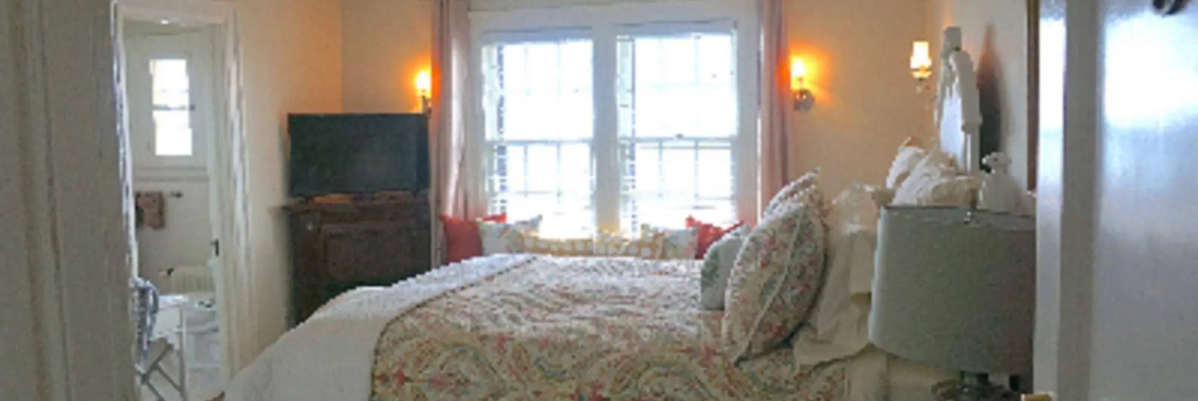 Lochnaiar Inn, 拉辛 — 照片 1