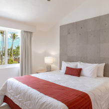 Marival Emotions All-Inclusive Resort by Mercure, 新巴亚尔塔 — 照片 4