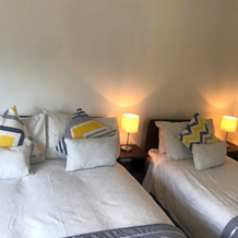 Marguerite's B&B, Глентис — фото 3
