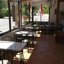 Hôtel Le Relais du Bécassier, 安诺 — 照片 2