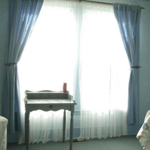 Holmesdale House Bed And Breakfast, Дункан — фото 3