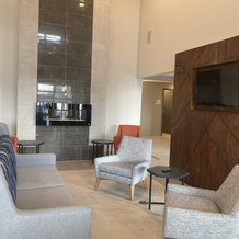 Holiday Inn Express And Suites Port Washington, 华盛顿港 — 照片 2