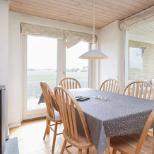 Spacious Holiday Home in Slagelse Whirlpool and Sauna, 斯拉厄尔瑟 — 照片 5