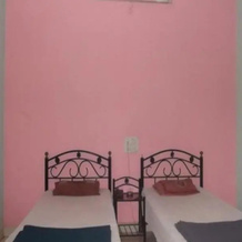 Hotel Anuradha Palace, 罗蒂 — 照片 2