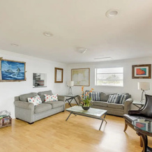 Walk To Beach: Florida Keys Gem W/ Ocean Views, Лонг-Ки — фото 2