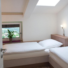 Gasthof Hölbinger Alm, 奥夫哈姆 — 照片 4