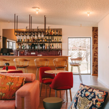 Estrela Serenity Resort, 戈维亚 — 照片 2