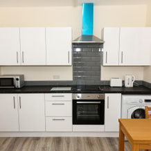 Aa Sunderland North, Сандерленд — фото 3