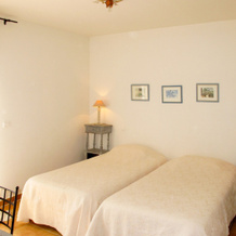 Holiday Home Le Puit des Oliviers 1 (LCD150), 拉卡迪耶尔达聚尔 — 照片 4