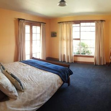 Maria's at Swansea, 斯旺西 — 照片 3
