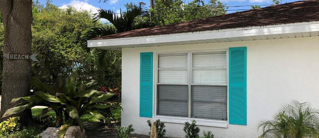 Addys Villas, Nokomis — photo 1