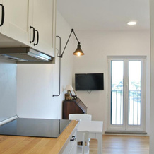 Alloggio ad uso turistico - The Apartment n.1, Anguillara Sabazia — photo 2