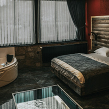 Mcora Tatil Koyu, 帕扎尔 — 照片 2