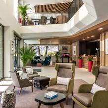 Grand Hotel Courmayeur Montblanc by R Collection Hotels, Courmayeur — photo 2
